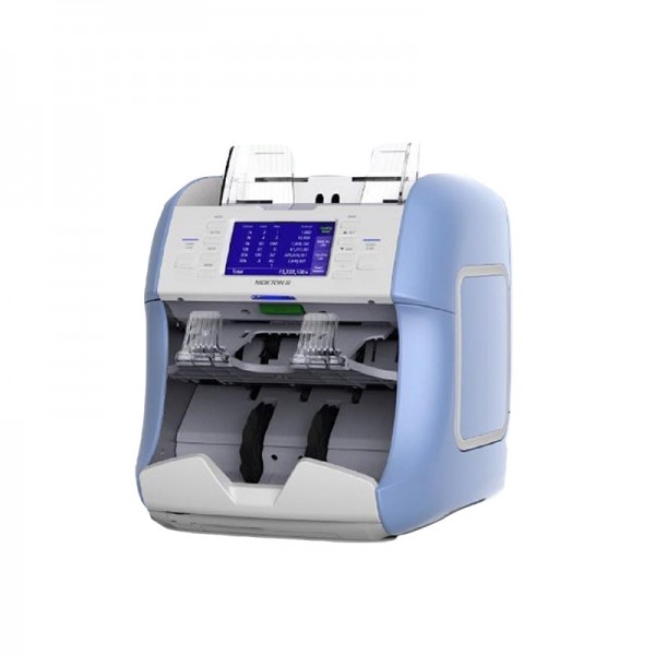 Para Sayma Makineleri